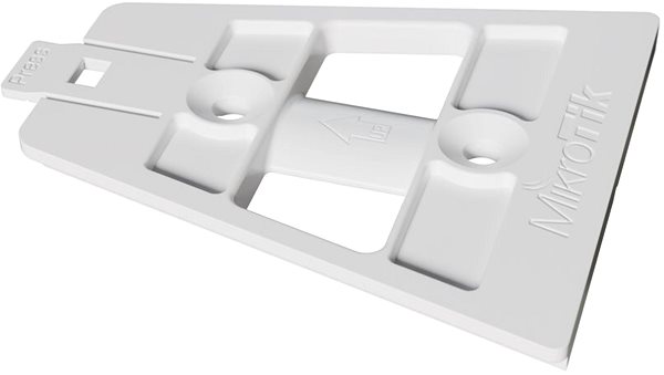 WiFi Access Point Mikrotik RBcAPGi-5acD2nD-XL ...