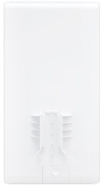 Wireless Access Point Ubiquiti UniFi AP AC Mesh Pro ...