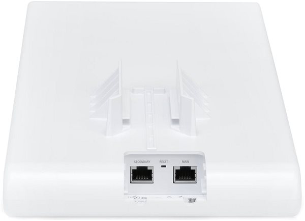 Wireless Access Point Ubiquiti UniFi AP AC Mesh Pro ...