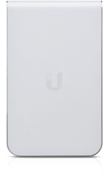 WiFi Access Point Ubiquiti UAP-AC-IW-5 Screen