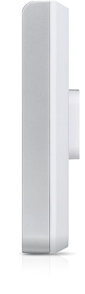 Wireless Access Point Ubiquiti UAP-AC-IW-5 Lateral view