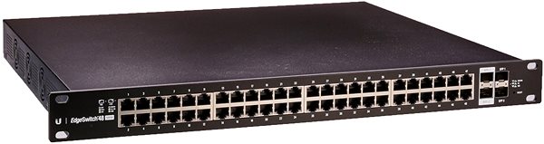 Switch Ubiquiti ES-48-LITE ...