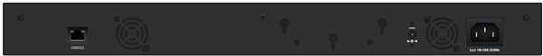 Switch Ubiquiti ES-48-LITE ...
