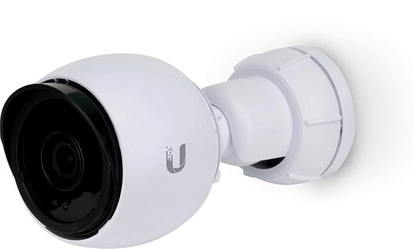 Überwachungskamera Ubiquiti Unifi Protect UVC-G4-Bullet ...