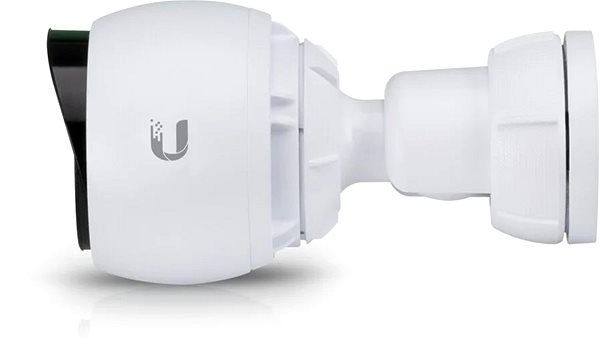 Überwachungskamera Ubiquiti Unifi Protect UVC-G4-Bullet ...