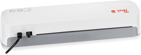 Laminovačka PEACH EcoSprint PL760 A4 ...