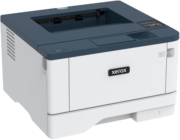 Laser Printer Xerox B310DNI Lateral view