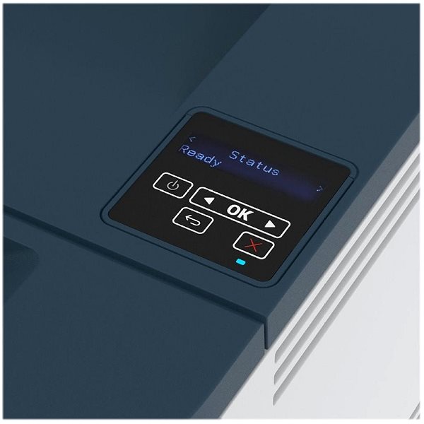 Laser Printer Xerox B310DNI Features/technology