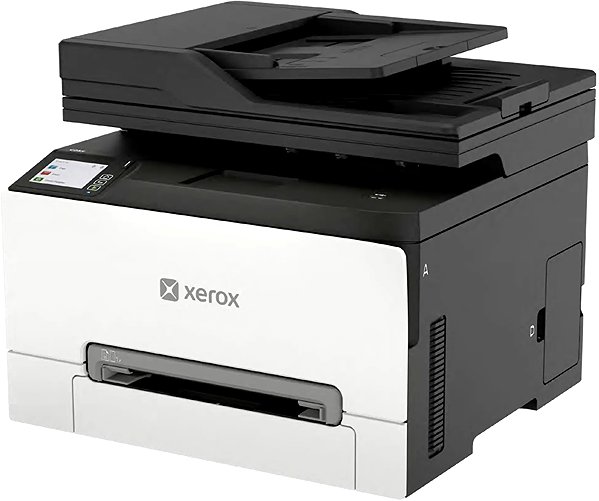 Lézernyomtató Xerox C255 ...
