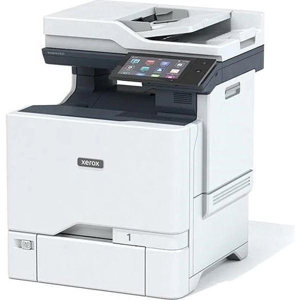 Laser Printer Xerox VersaLink C625 ...