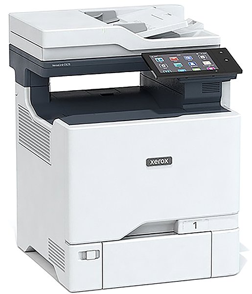 Laser Printer Xerox VersaLink C625 ...