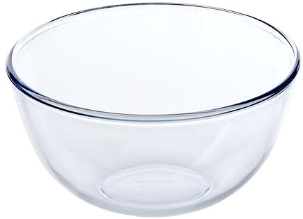 Schale Pyrex Glasschüssel 3,1 l ...