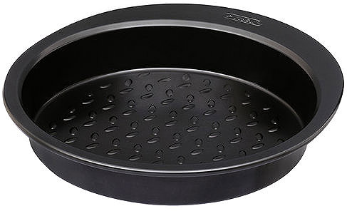 Baking Mould Pyrex Cake tin 23 cm ...
