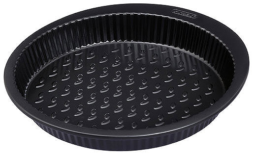 Baking Mould Pyrex Cake mould 25 cm ...