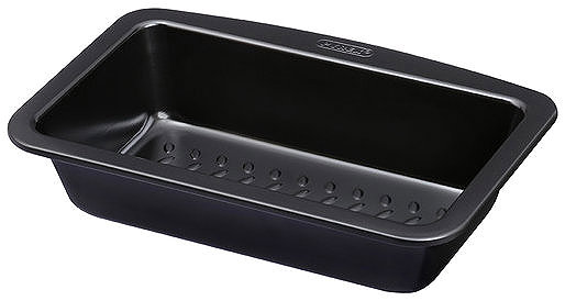 Baking Mould Pyrex Bishop's sandwich mould ...