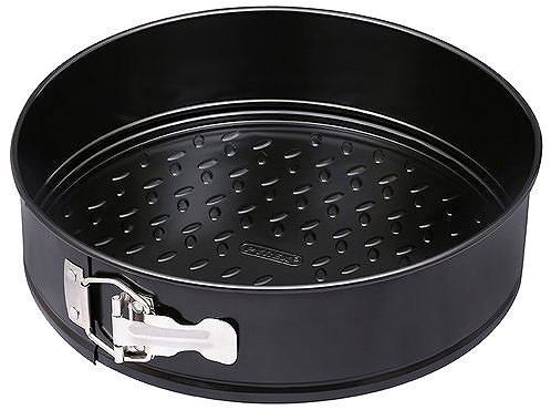 Baking Mould Pyrex Cake tin 19 cm ...