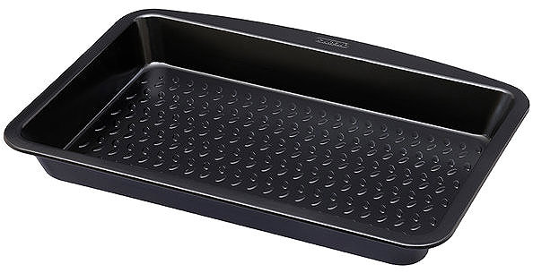 Tepsi Pyrex, mély ...