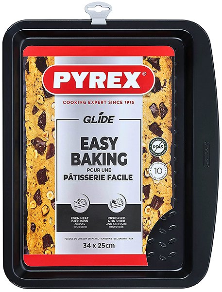 Tepsi Pyrex tepsi ...
