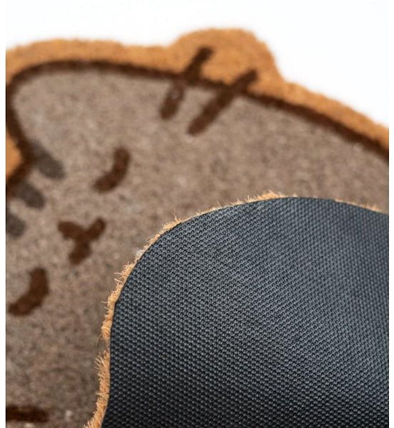 Rohožka Grupo Erik Pusheen: 2D Pusheen ...