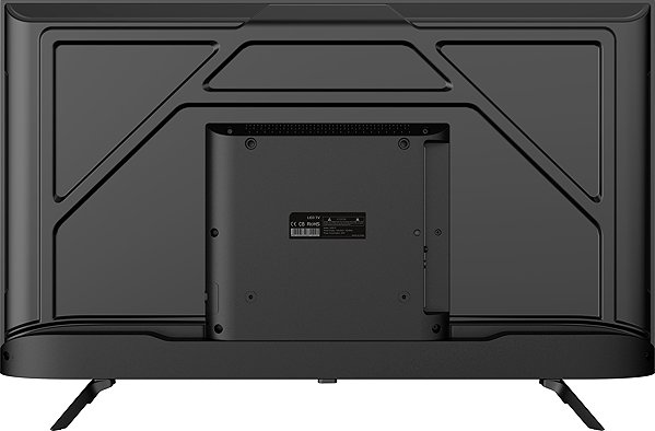 Television 40
