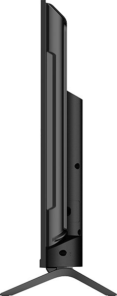 Television 40