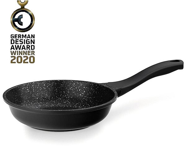 Pan KELA Non-stick pan STELLA NOVA 20 cm Side view