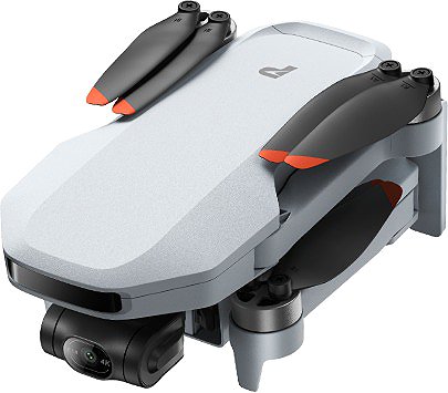 Drone Potensic Atom2 Expansion Kit ...