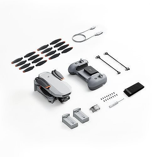 Drone Potensic Atom2 Expansion Kit ...