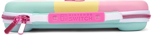 Nintendo Switch tok PowerA Protection Case - Pokémon: Sweet Friends - Nintendo Switch ...