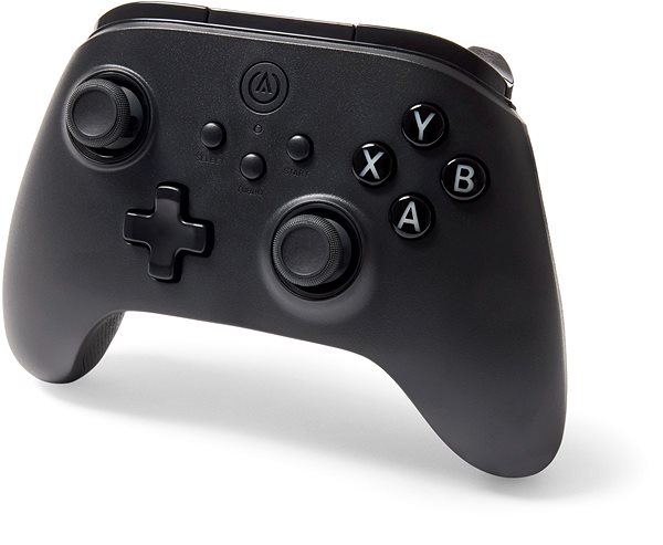 Gamepad PowerA OPS v1 Wireless Controller for PC and Cloud Gaming ...