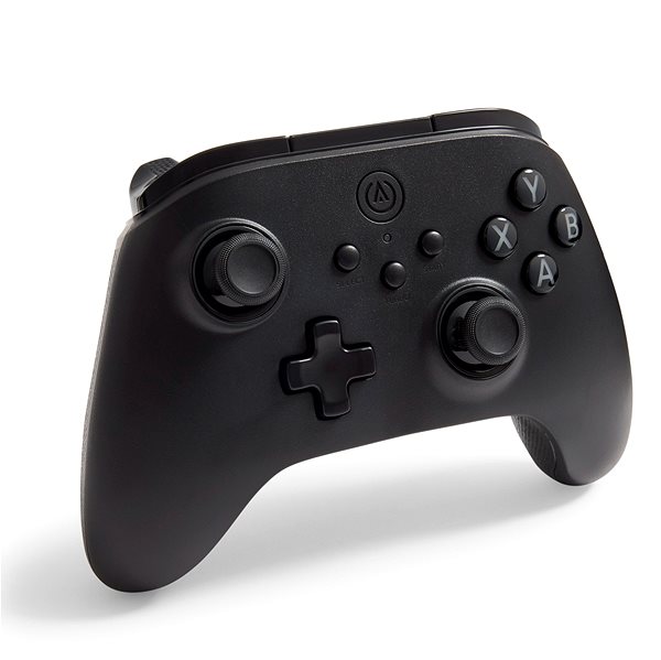 Gamepad PowerA OPS v1 Wireless Controller for PC and Cloud Gaming ...