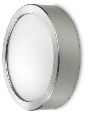 Ceiling Light Philips 30821/17/16 - Ceiling Light MYLIVING OCTAGON, 1xE14/12W/230V Lateral view