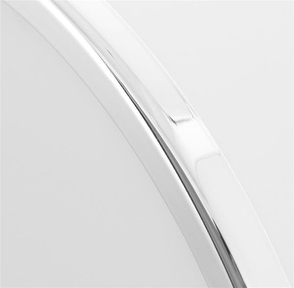 Ceiling Light Philips 32054/11/16 - Bathroom Ceiling Light MYBATHROOM DEW 1xE27/20W/230V/IP44 Features/technology