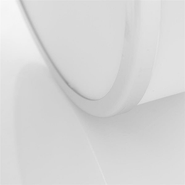 Ceiling Light Philips 32054/11/16 - Bathroom Ceiling Light MYBATHROOM DEW 1xE27/20W/230V/IP44 Features/technology