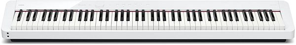 Stage piano CASIO PX S1100 WE ...