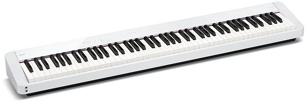 Stage piano CASIO PX S1100 WE ...