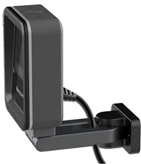 Barcode-Scanner Honeywell Genesis XP 7680g schwarz - USB ...