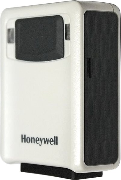 Barcode-Scanner Honeywell 3320G-4USB-0 ...