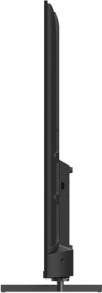 Television 55