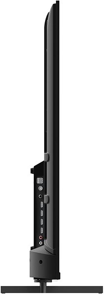 Television 55