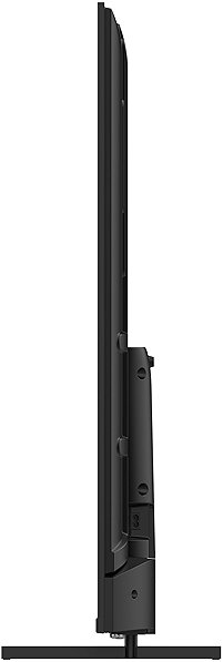 Televize 65