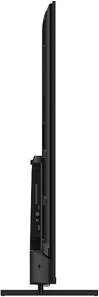 Televize 65