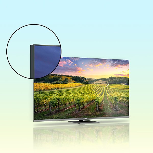 TV 75