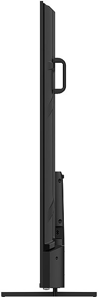 Television 85