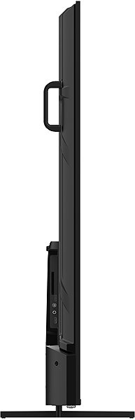 Television 85