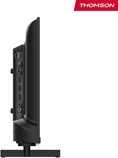 Television 24