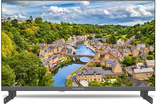 Television 24