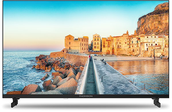 Television 32