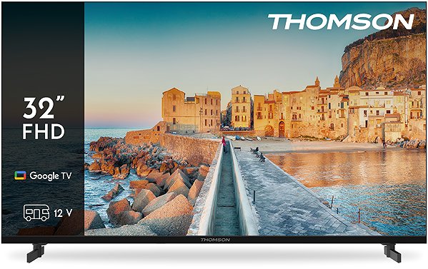 Television 32