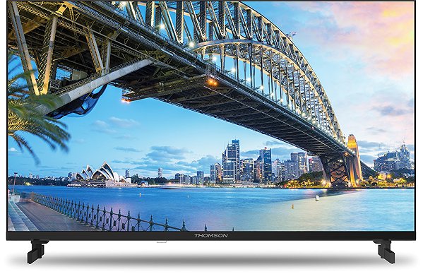 Television 32